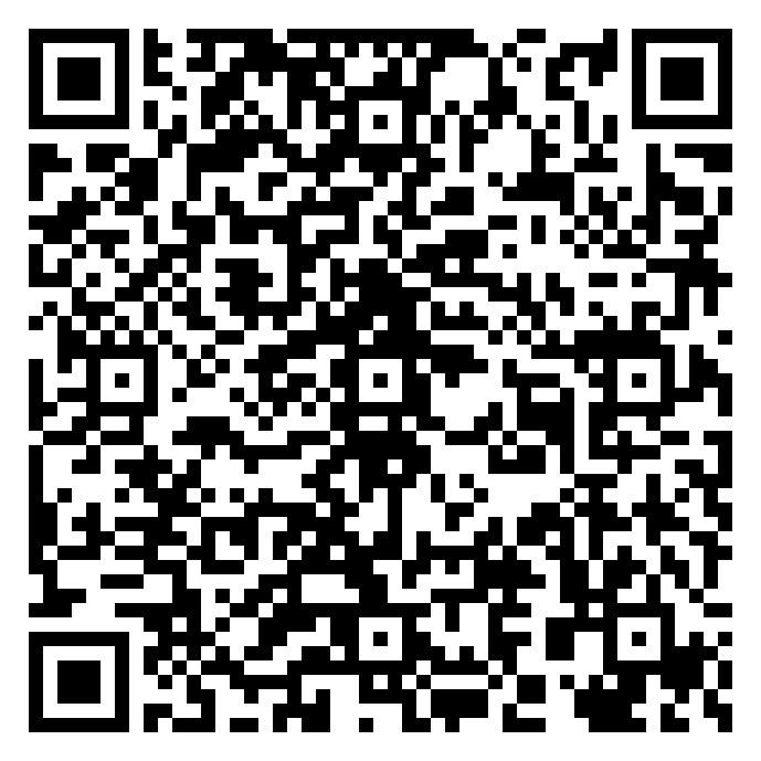 QR code 54263400900000