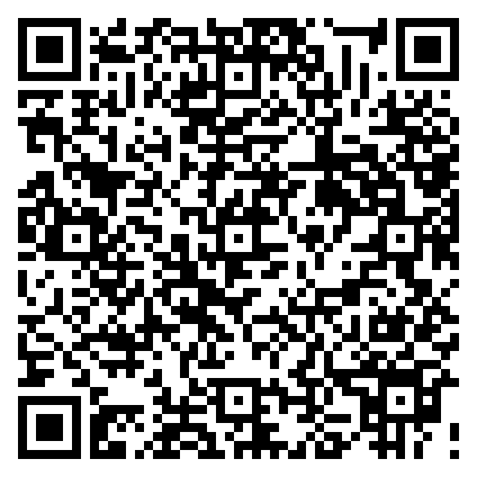 QR code 97063767000000