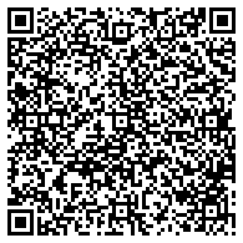 QR code 01187177500000