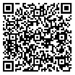 QR code 45017711200000
