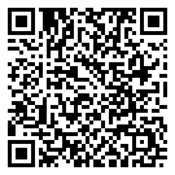 QR code 01582352000000