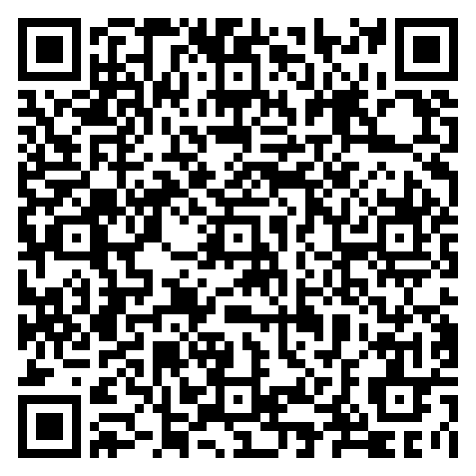 QR code 18068846500000