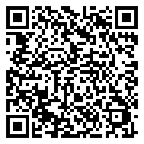 QR code 10034040200000