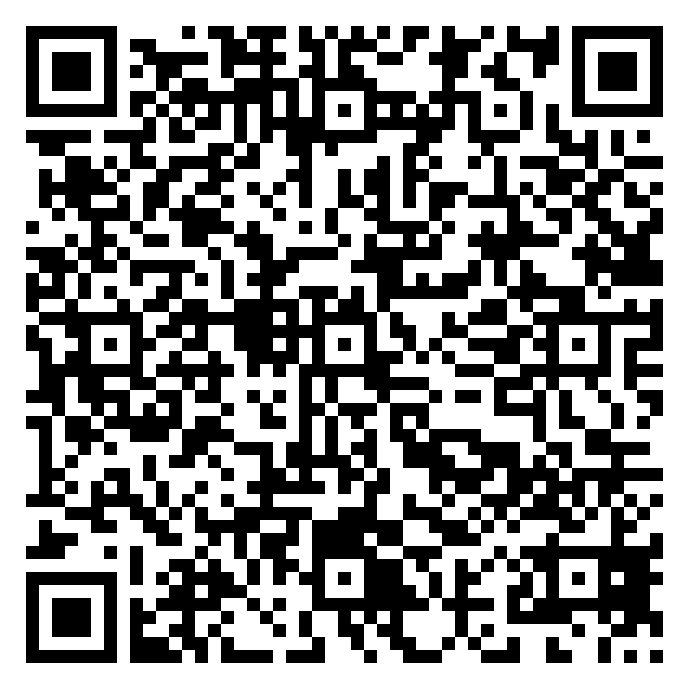 QR code 52410130400000