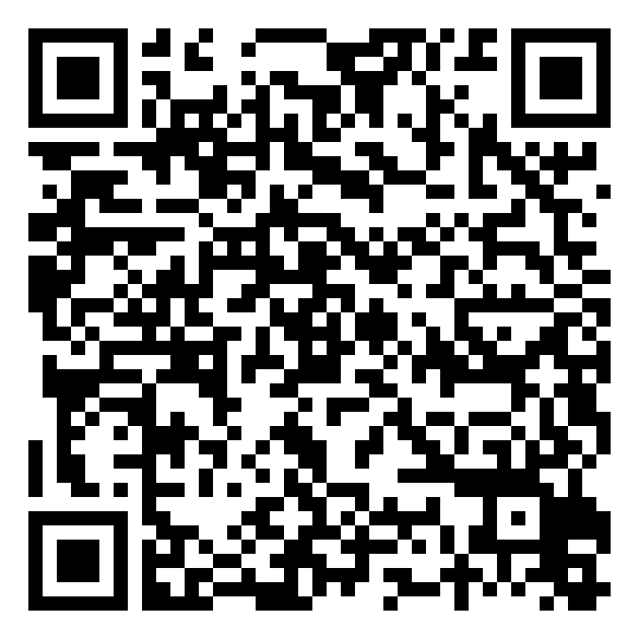 QR code 81121655400000