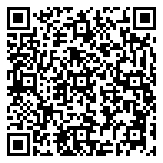 QR code 01164122000000