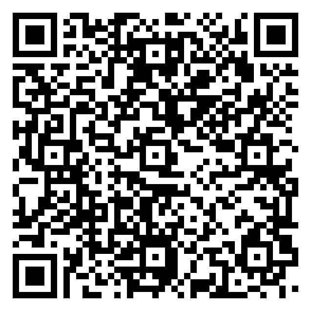 QR code 52300861400000