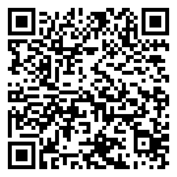 QR code 27071431600000