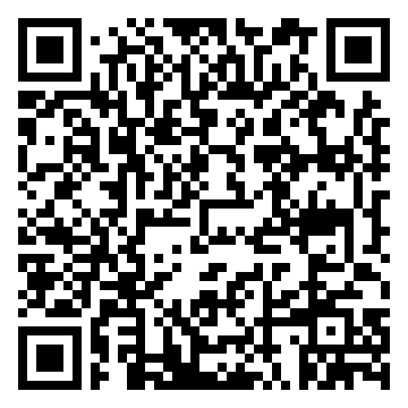 QR code 52825896500000