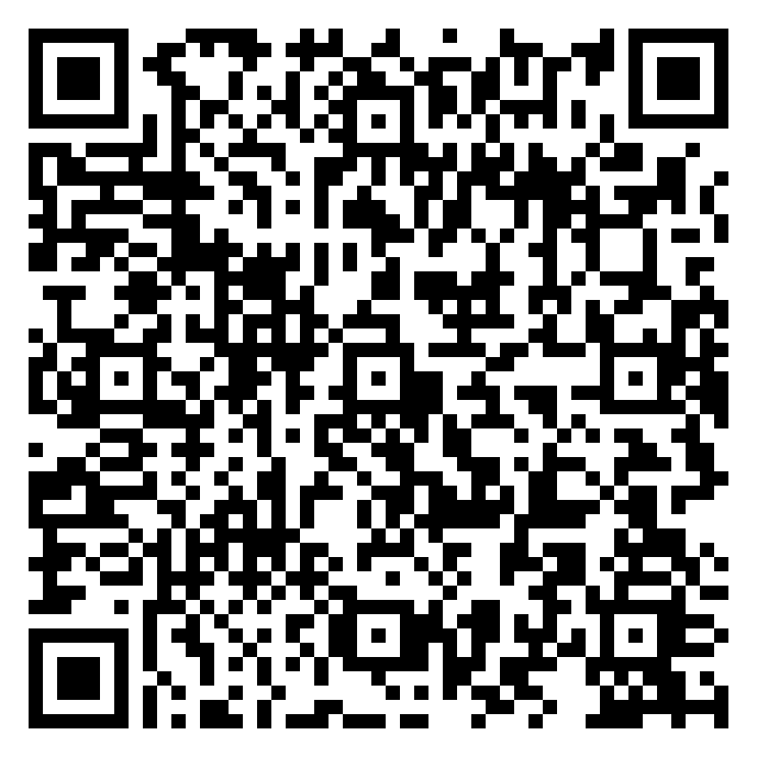 QR code 36620038500000