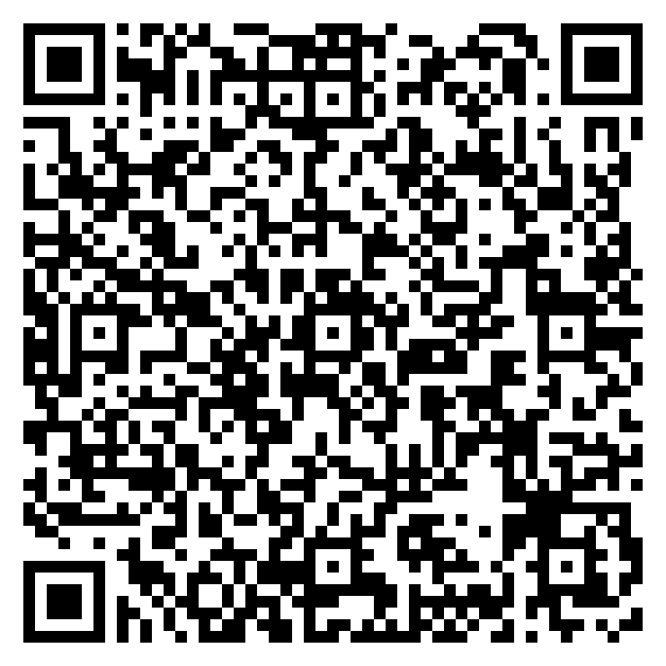 QR code 81169799600000