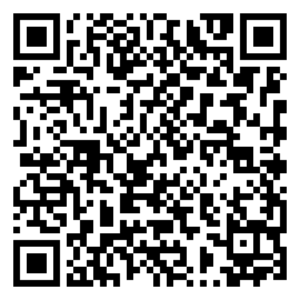 QR code 52278135800000