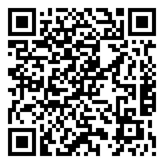 QR code 36829088900000