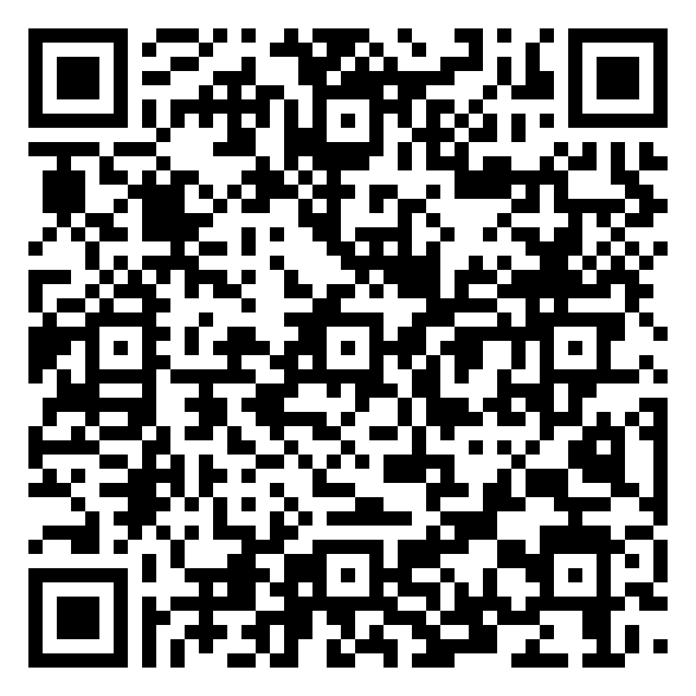 QR code 36529626500000