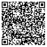QR code 27235919600000