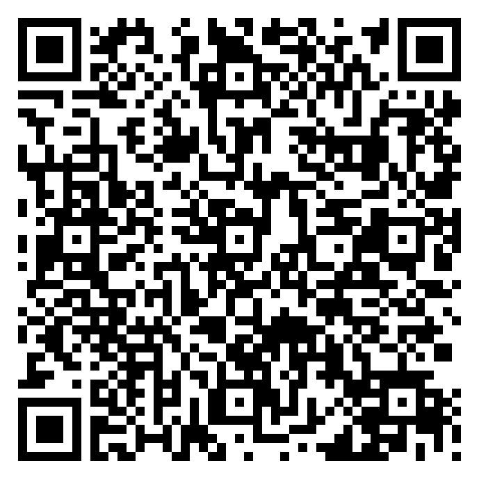 QR code 25026770300000