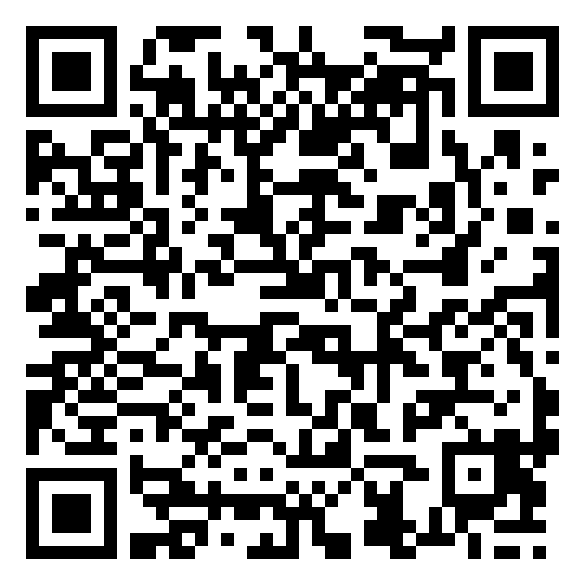 QR code 52313534700000