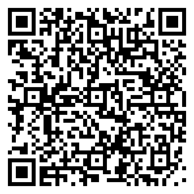 Marek Ławicki MECHMAR QR code QR code 22095898000000