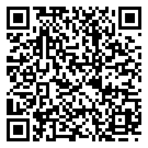 QR code 38372216200000