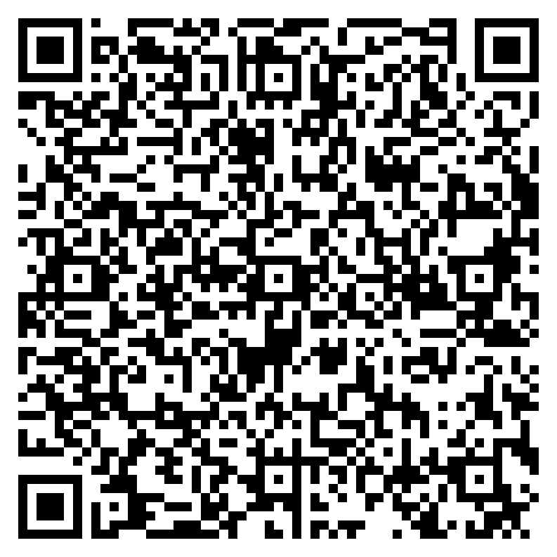 QR code 19061992400000