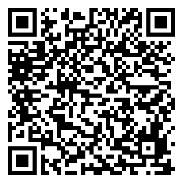 QR code 22192718300000