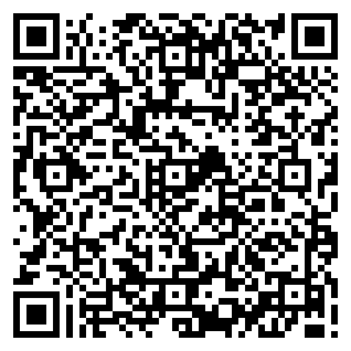 MAREK ŁAZ GABINET STOMATOLOGICZNY QR code QR code 24126461400000