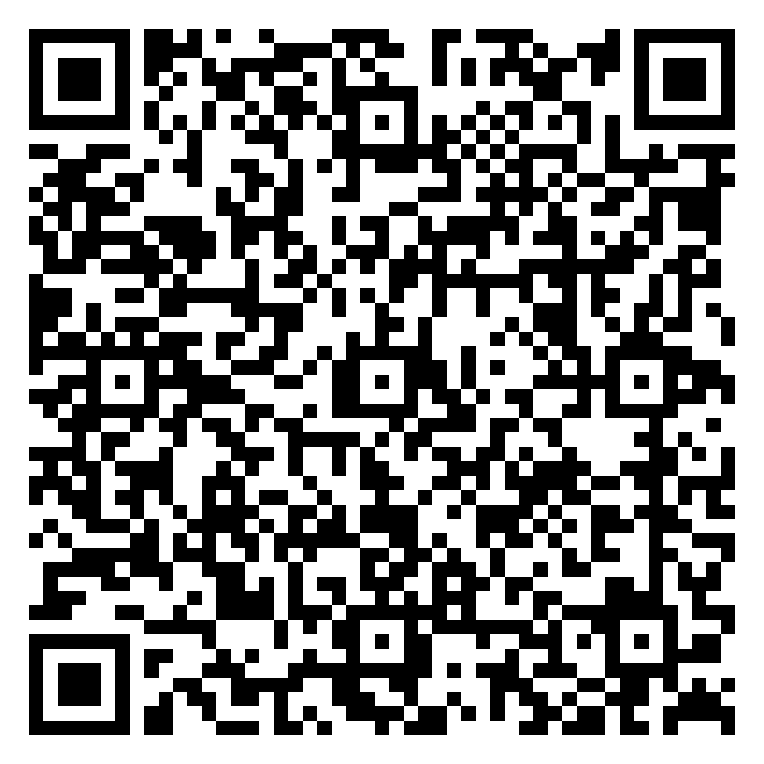 QR code 52675753000000