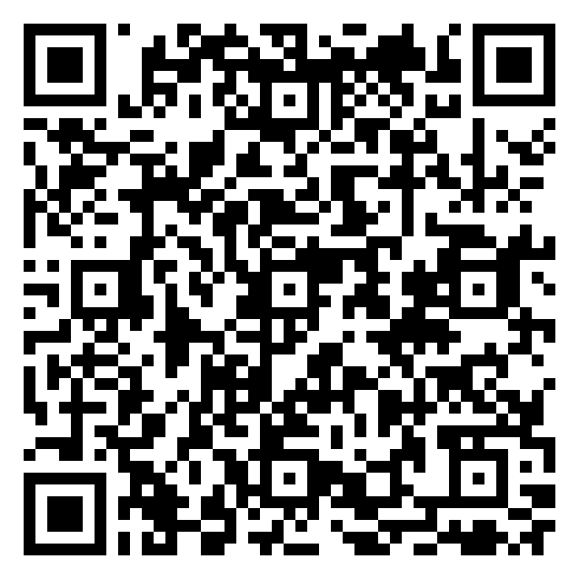 QR code 35070843000000