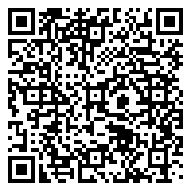 QR code 63204449400000