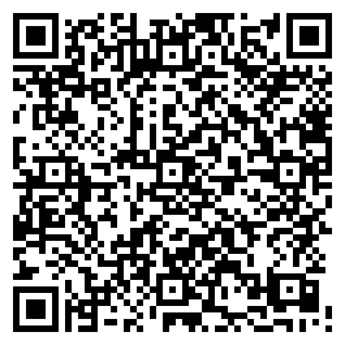 QR code 14225193000000