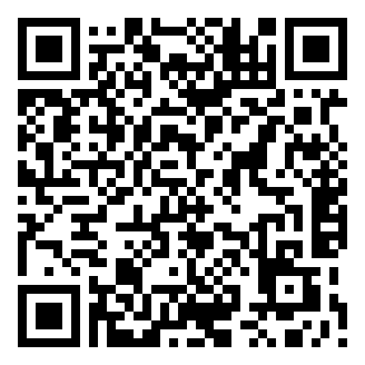 QR code 06050449000000