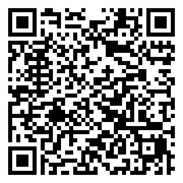 QR code 27770901100000