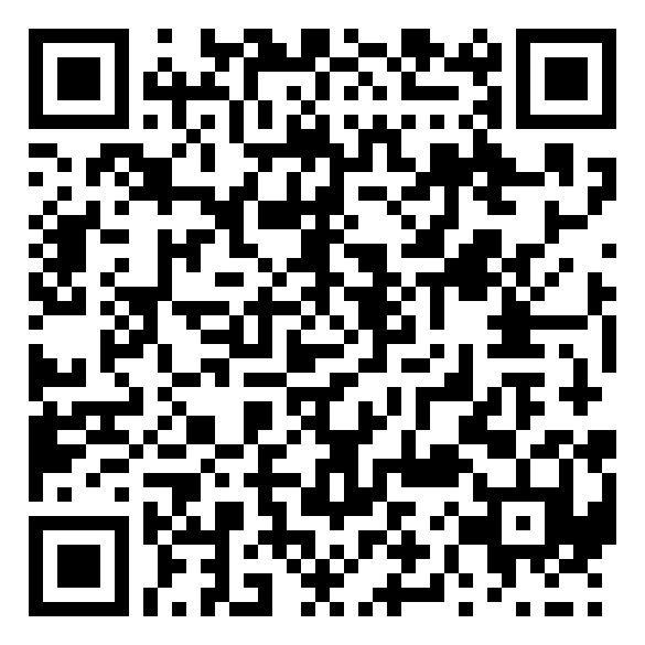 QR code 03087987100000