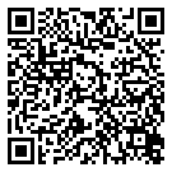QR code 11026903300000
