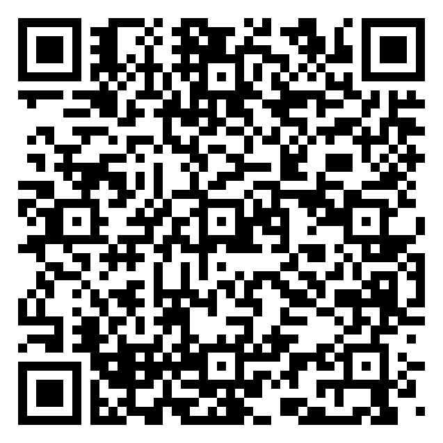 QR code 41031743200000