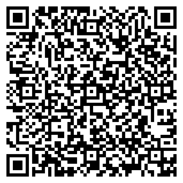 QR code 49061240400000