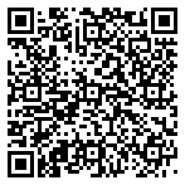 QR code 36669544100000