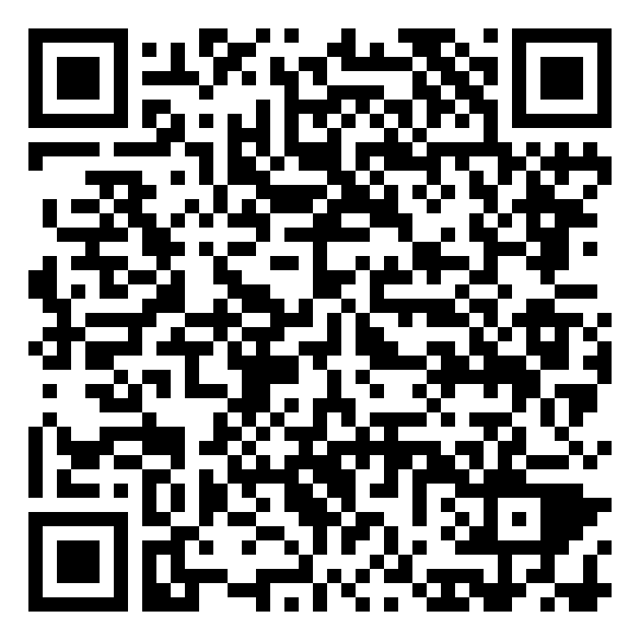 QR code 54060313400000