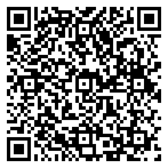 QR code 47129324700000