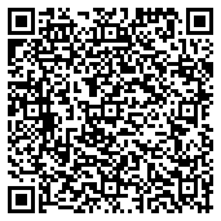 QR code 08048874600000