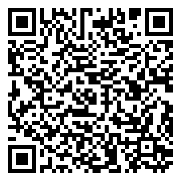 QR code 52595026400000