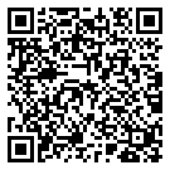 QR code 35159547000000