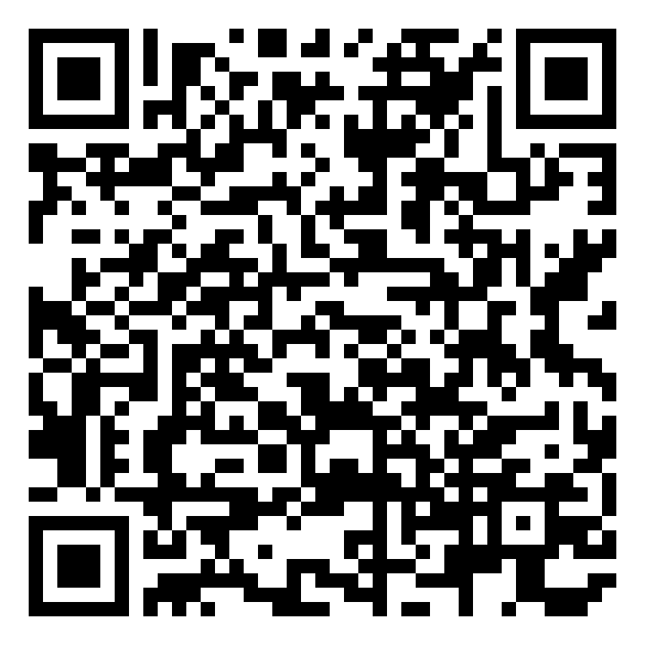 QR code 47104995500000