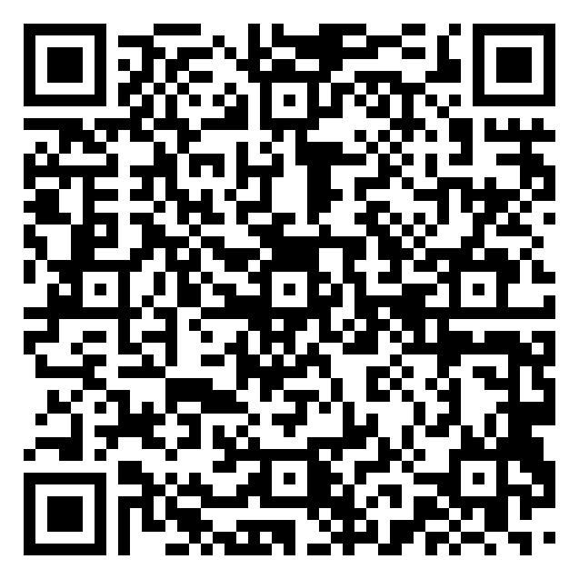 QR code 22191044900000