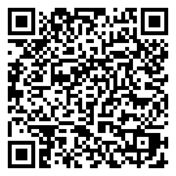 Marek Lekan QR code QR code 06022106500000