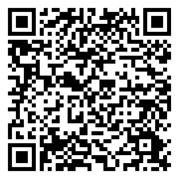 Marek Łękawa MARK-REM QR code QR code 12240544900000