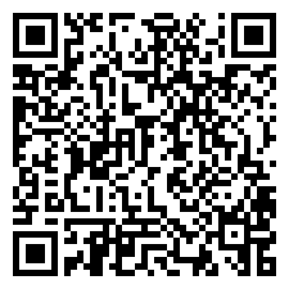 QR code 11059501100000