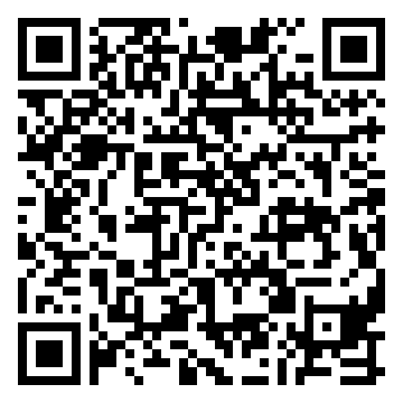 QR code 54059781800000