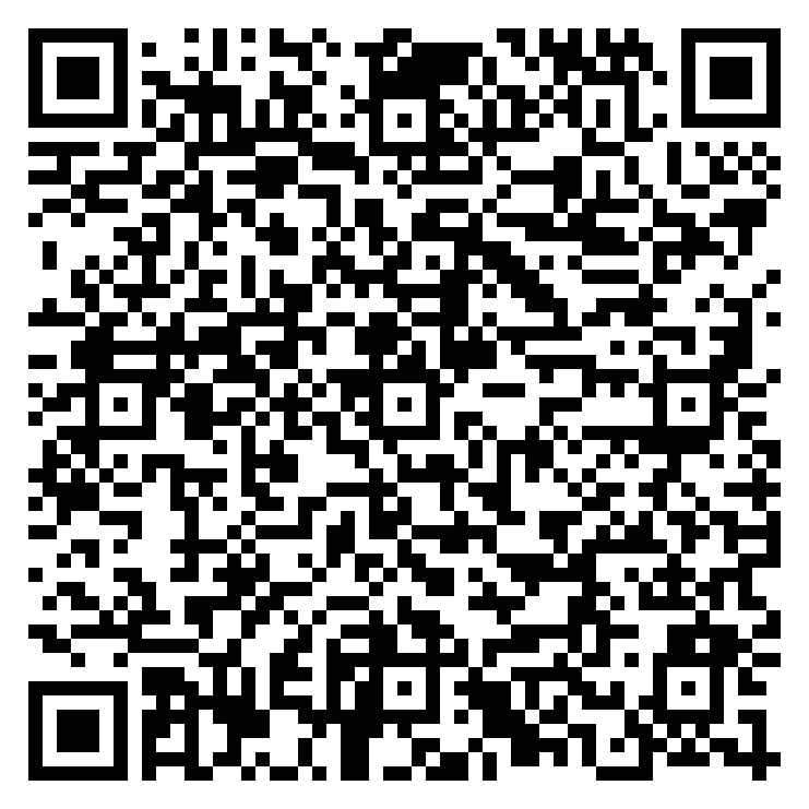 QR code 63060391400000