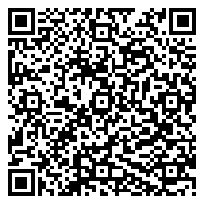 QR code 15028602300000